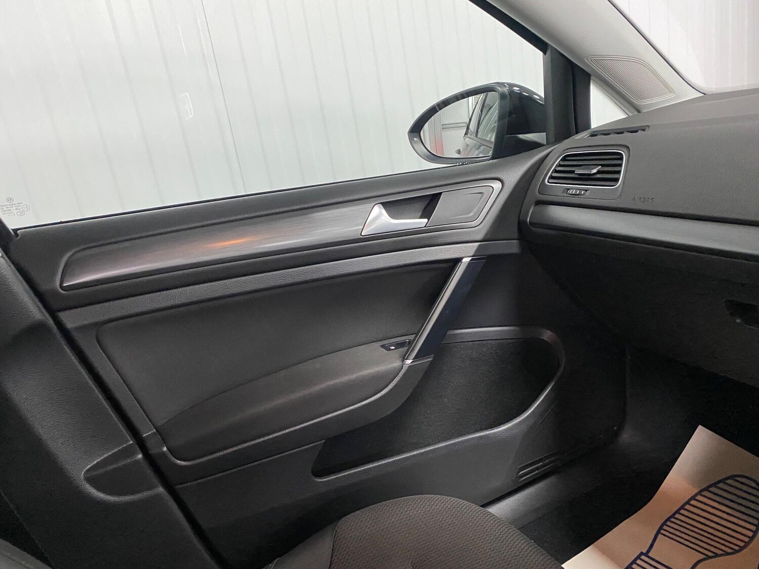 Used Volkswagen Golf 2018 for sale - 76926176: Photo 41