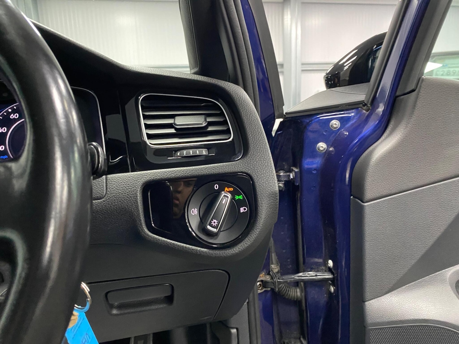 Vehicle 35