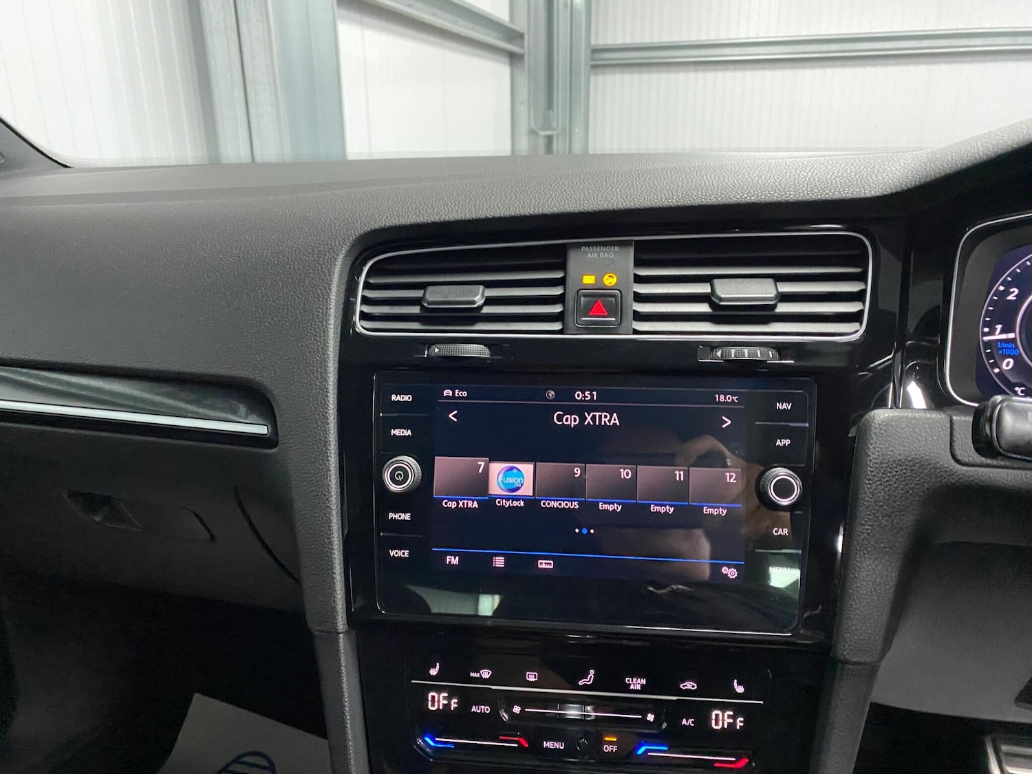 Vehicle 38