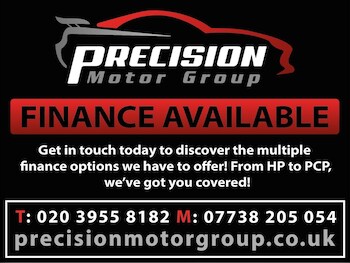 Used Cupra Formentor 2021 for sale - 77808535: Photo