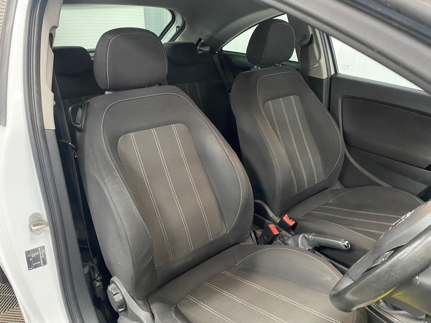 Used Vauxhall Corsa 2013 for sale - 76936029: Photo 31