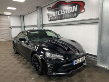2017 (67) - 2.0 Boxer D-4S Pro Euro 6 2dr