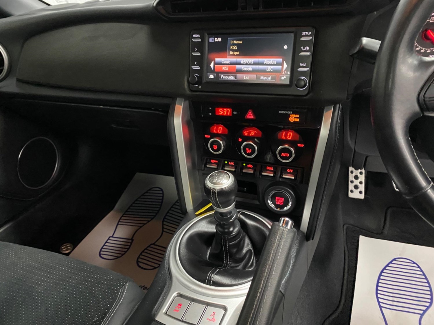 Vehicle 35