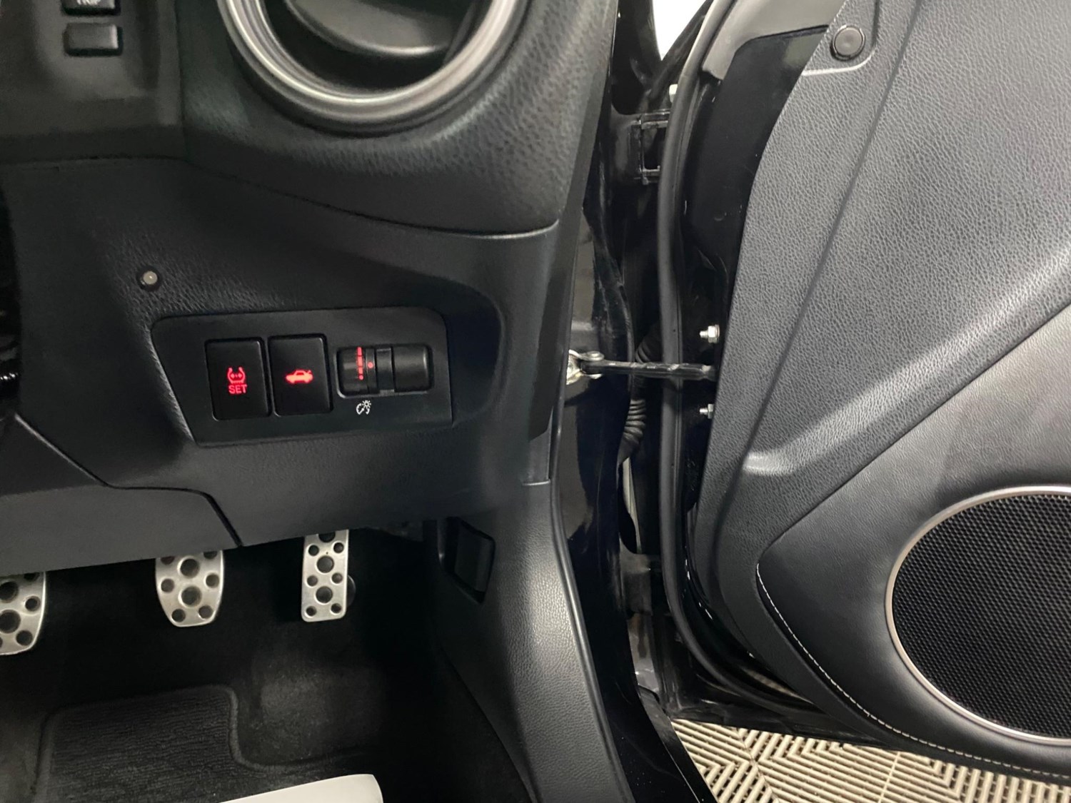 Vehicle 36