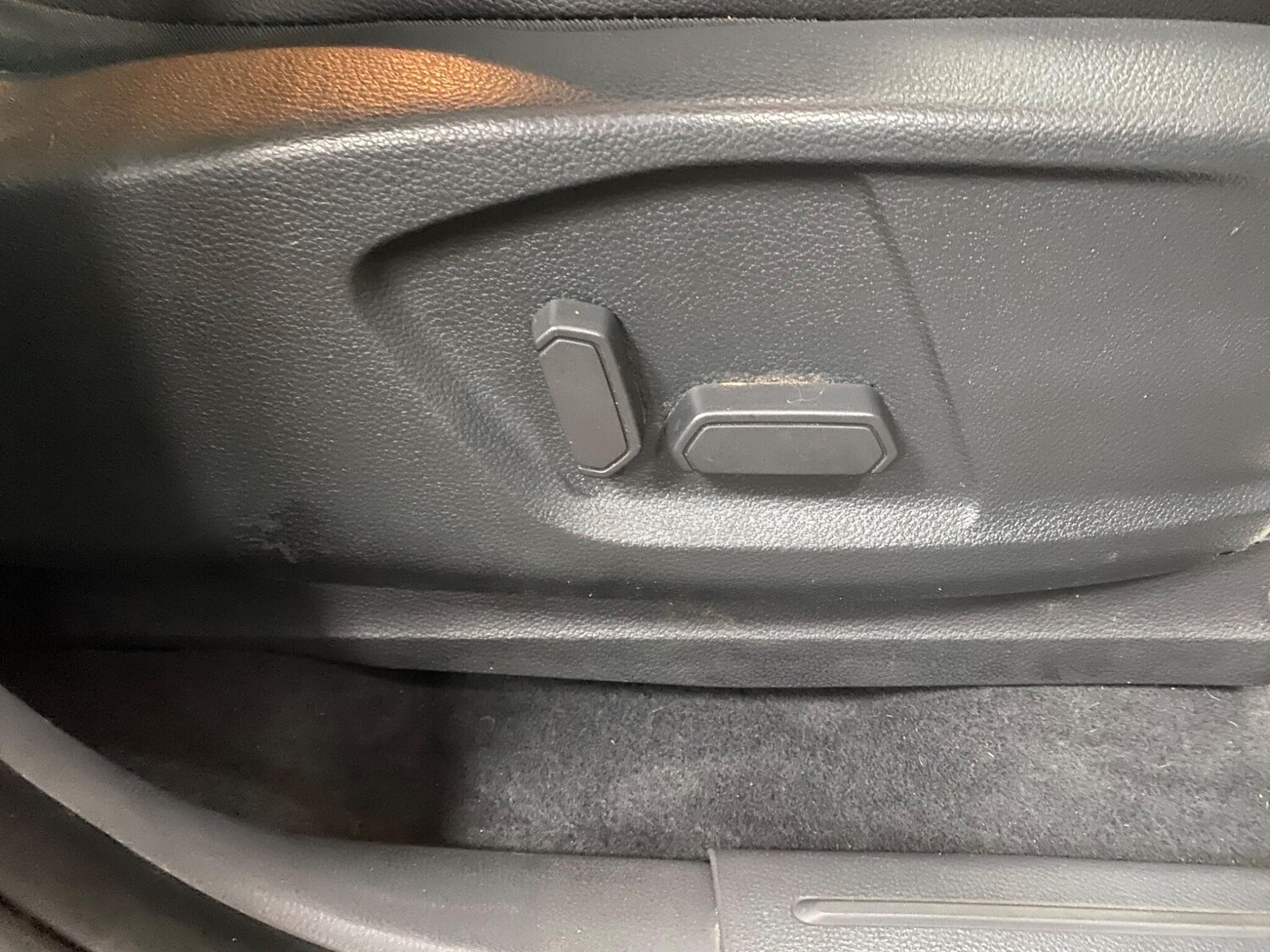 Used Ford Ranger 2020 for sale - 76349588: Photo 45