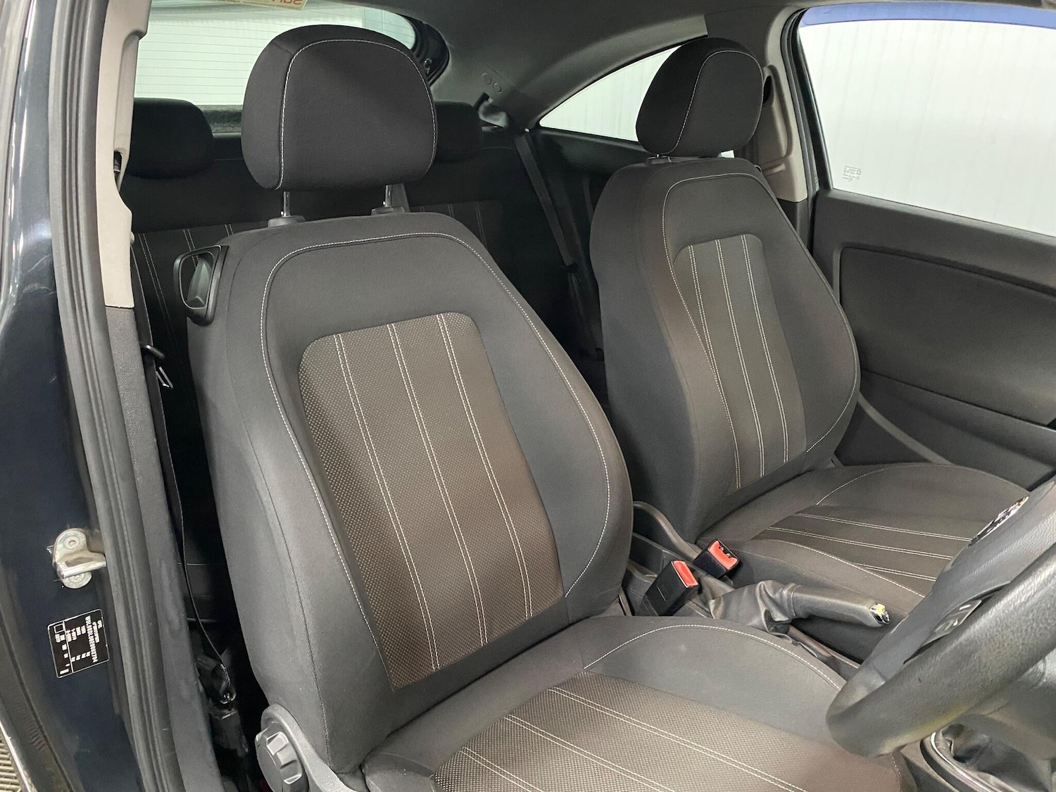 Used Vauxhall Corsa 2014 for sale - 76522459: Photo 34