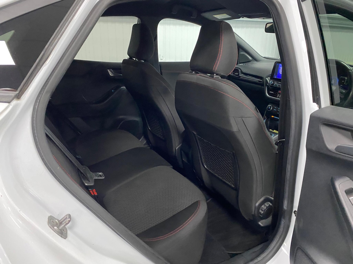 Used Ford Puma 2020 for sale - 77440986: Photo 39