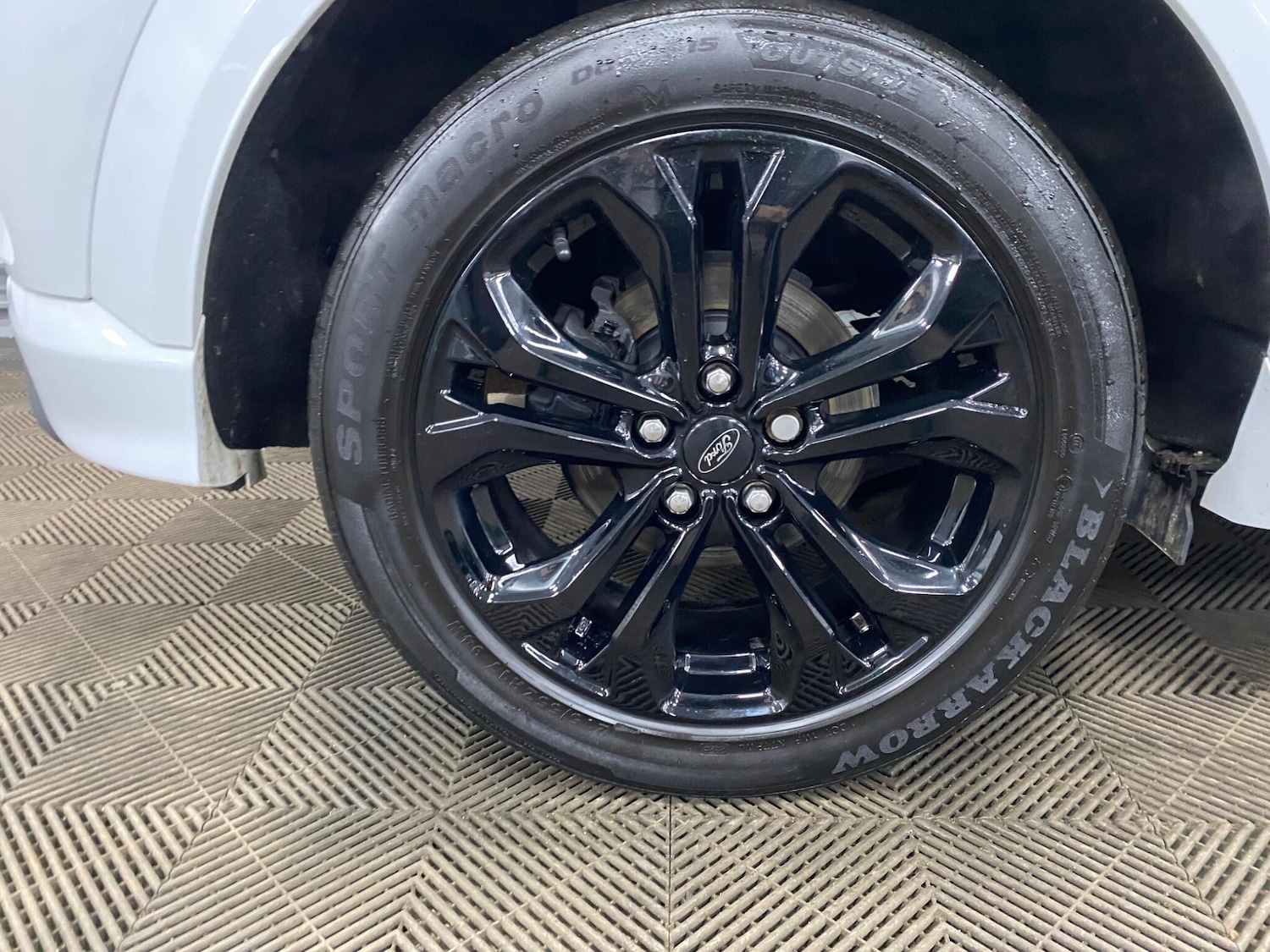 Used Ford Puma 2020 for sale - 77440986: Photo 48