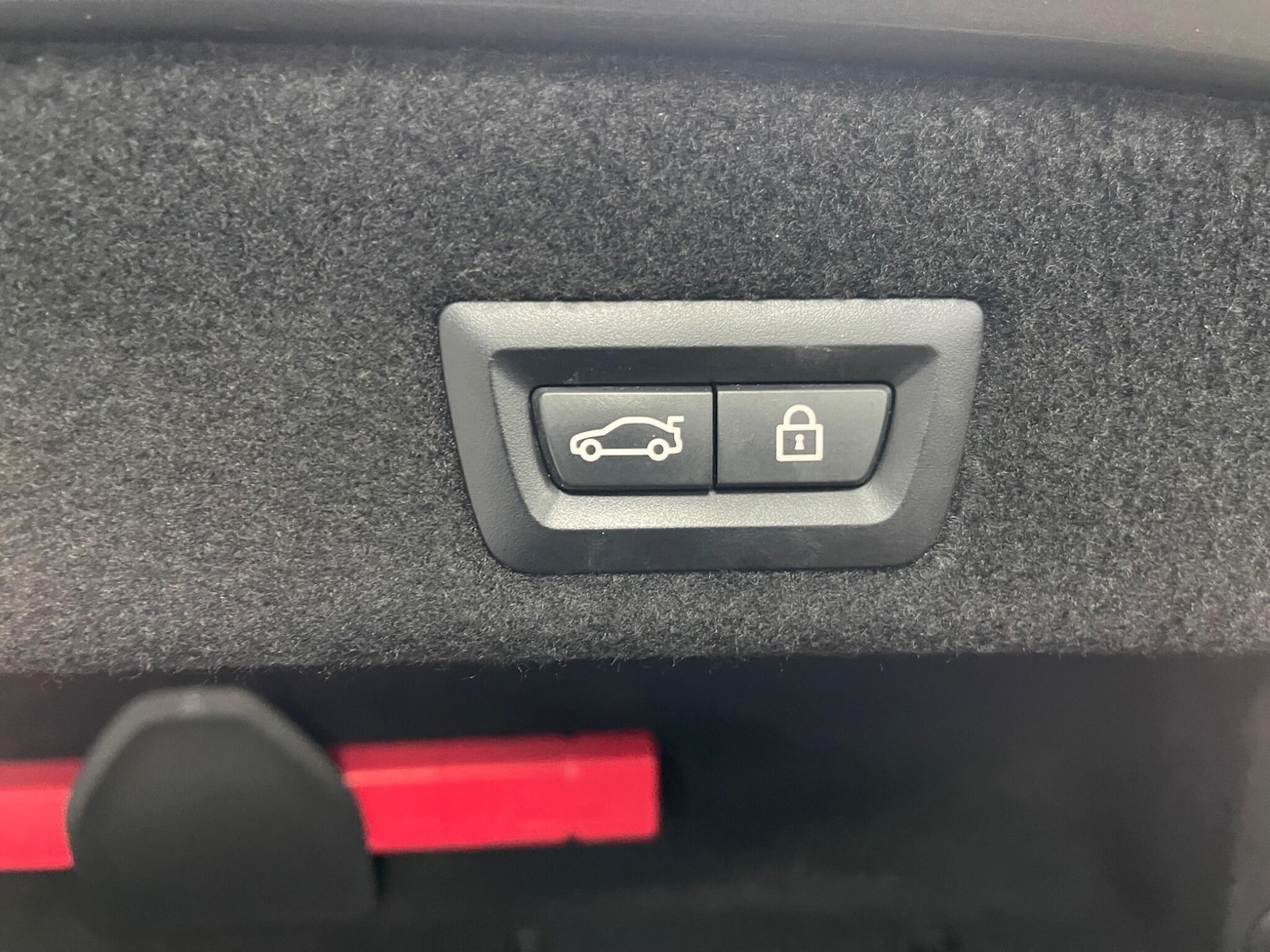 Used BMW 7 Series 2019 for sale - 77892624: Photo 41