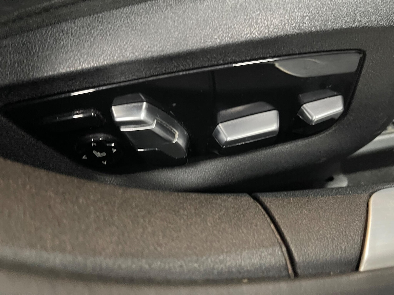 Used BMW 7 Series 2019 for sale - 77892624: Photo 46