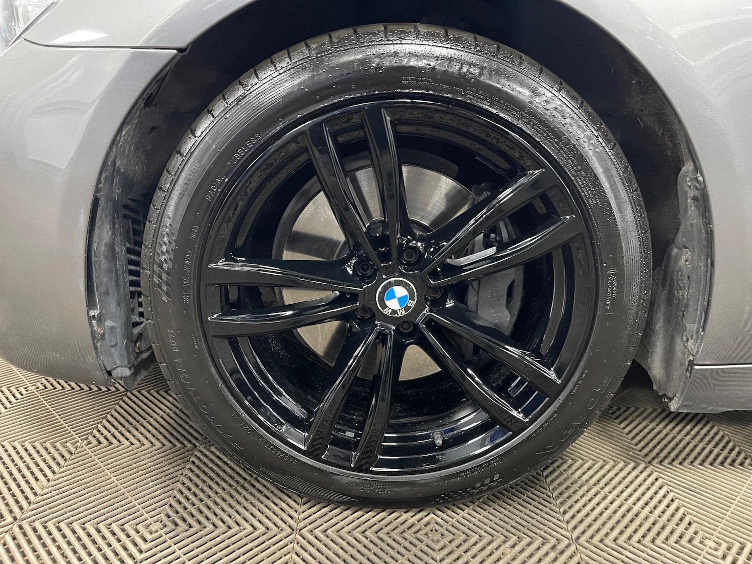 Used BMW 7 Series 2019 for sale - 77892624: Photo 54