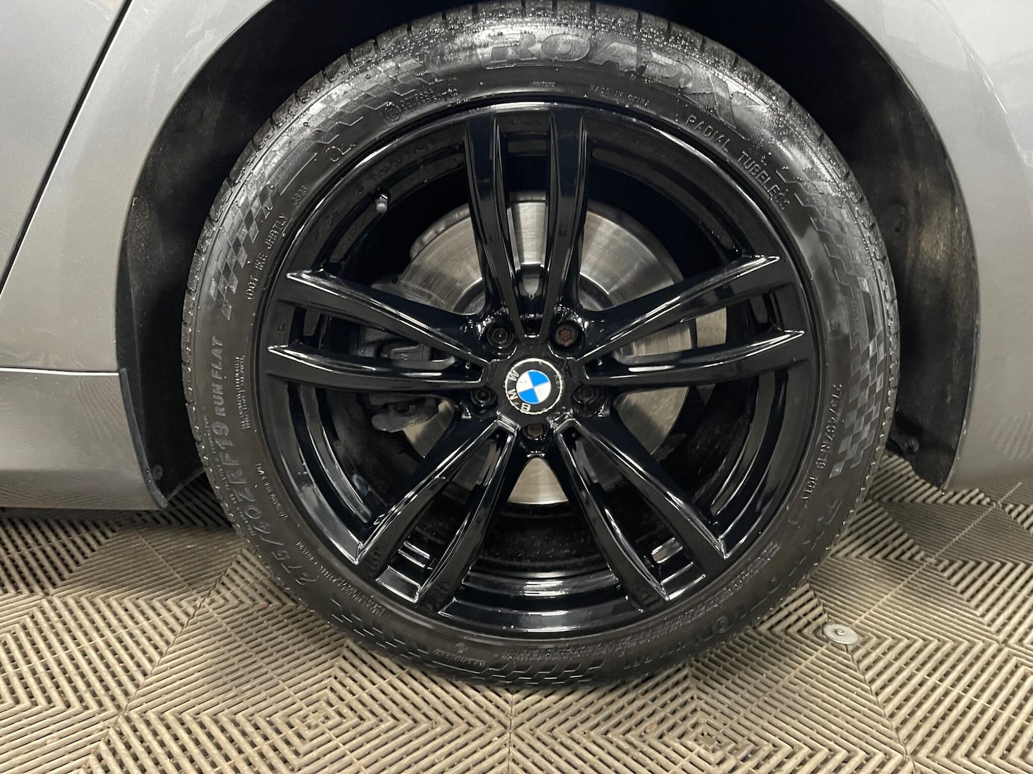 Used BMW 7 Series 2019 for sale - 77892624: Photo 55