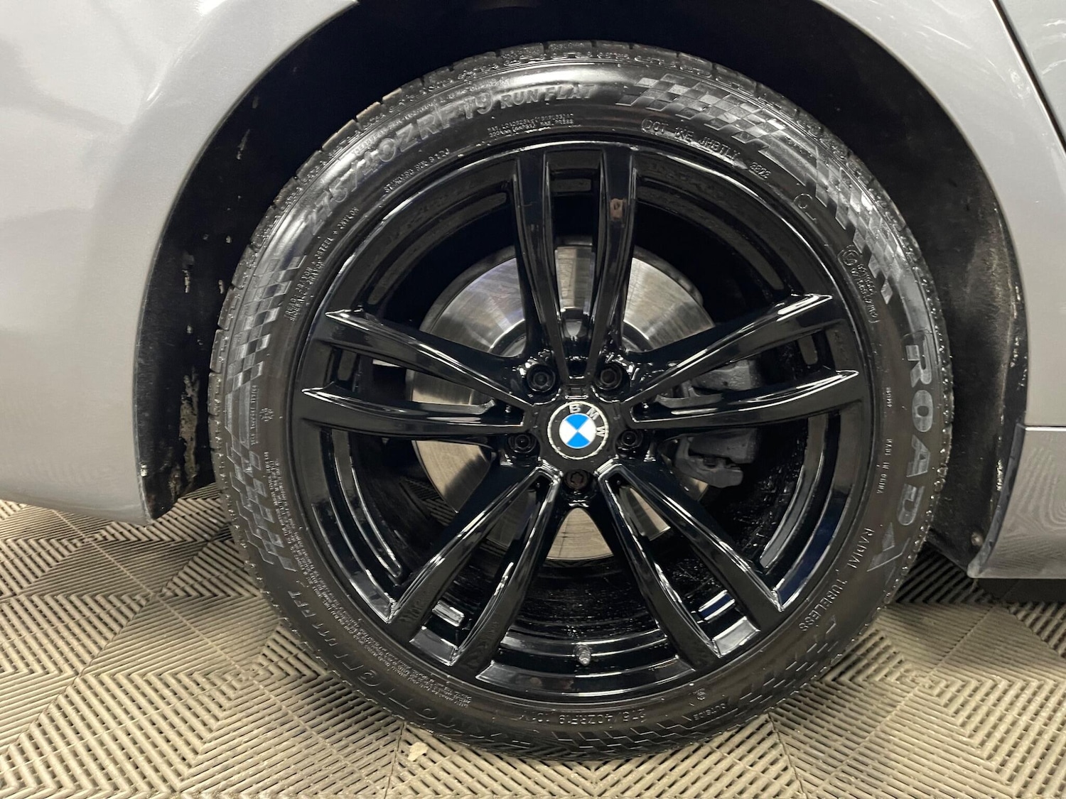 Used BMW 7 Series 2019 for sale - 77892624: Photo 56