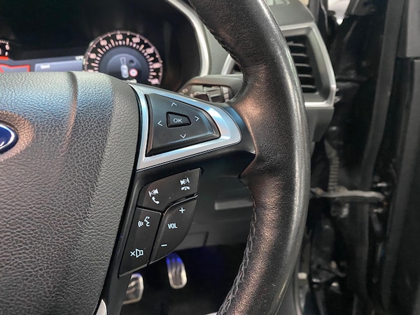 Used Ford Edge 2018 for sale - 76259084: Photo 41