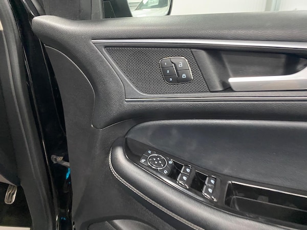 Used Ford Edge 2018 for sale - 76259084: Photo 43