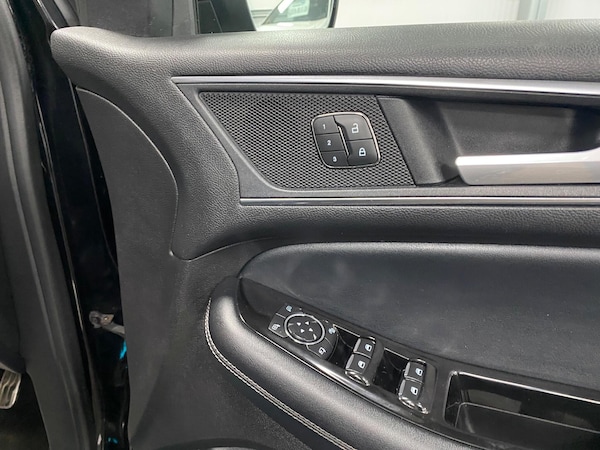 Used Ford Edge 2018 for sale - 76259084: Photo 46