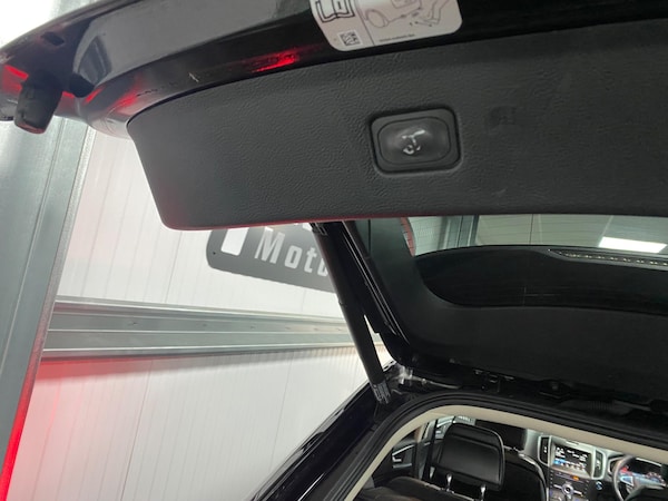 Used Ford Edge 2018 for sale - 76259084: Photo 51