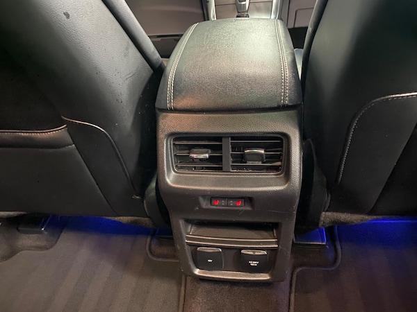 Used Ford Edge 2018 for sale - 76259084: Photo 52