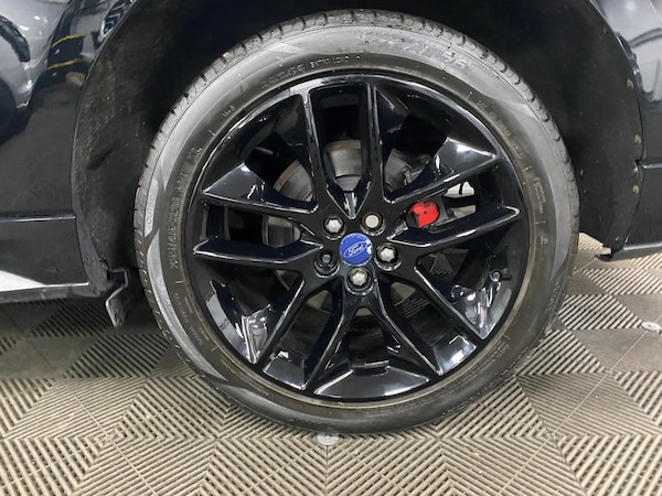 Used Ford Edge 2018 for sale - 76259084: Photo 58