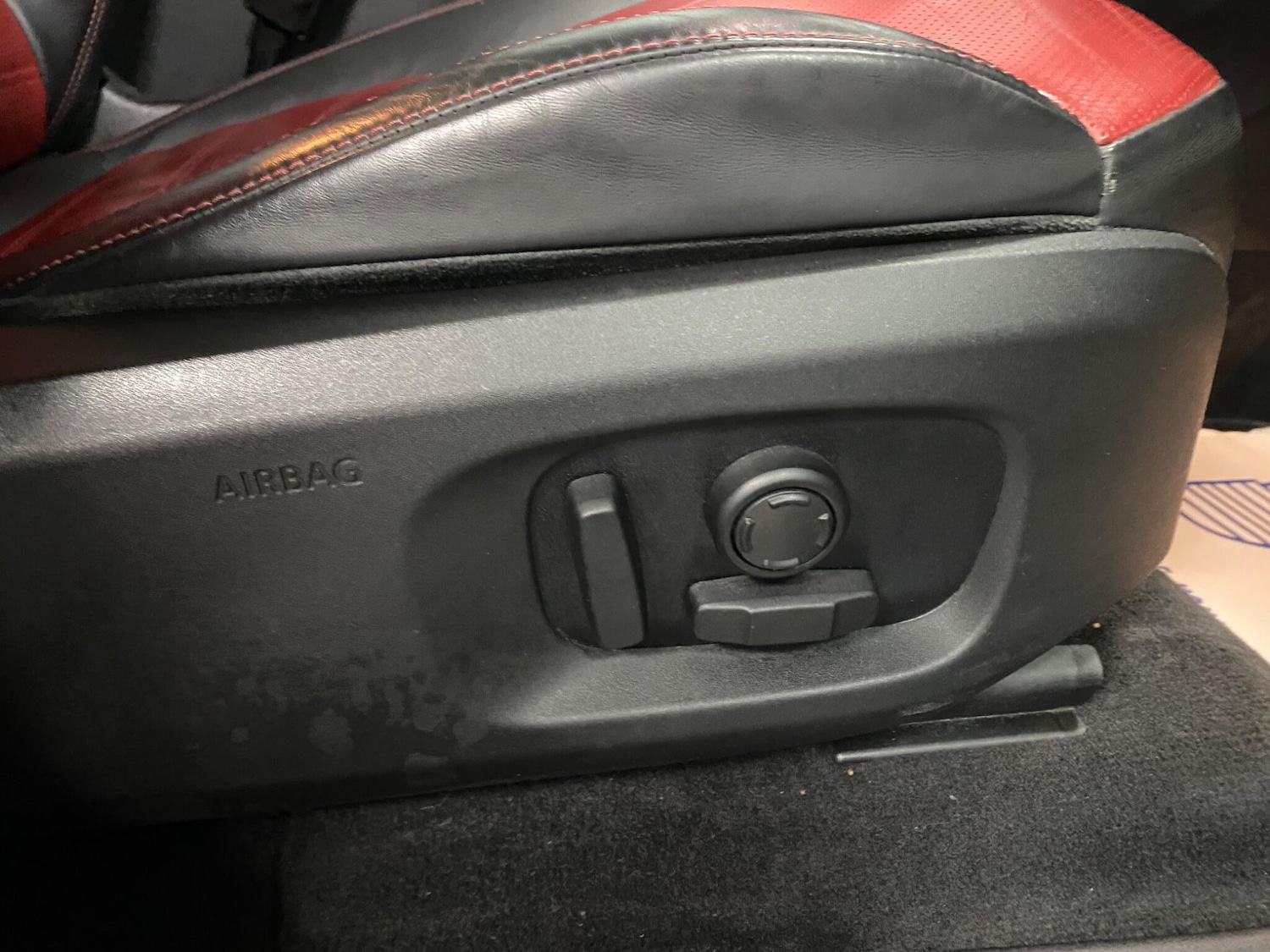 Used Land Rover Range Rover Evoque 2018 for sale - 76995675: Photo 47