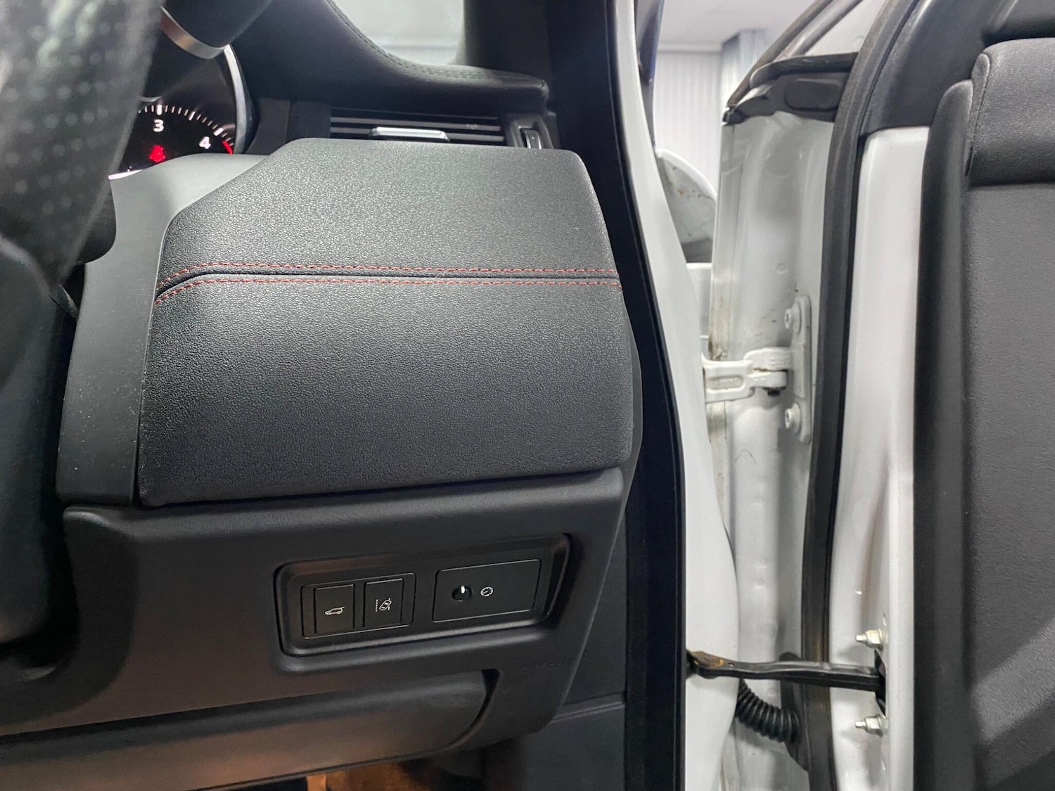 Used Land Rover Range Rover Evoque 2018 for sale - 76995675: Photo 49