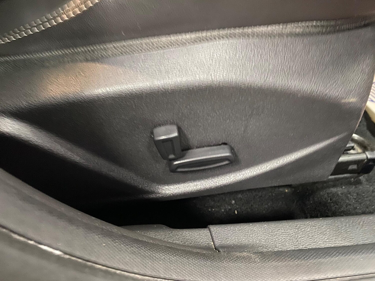 Used Ford Focus 2017 for sale - 76728960: Photo 40