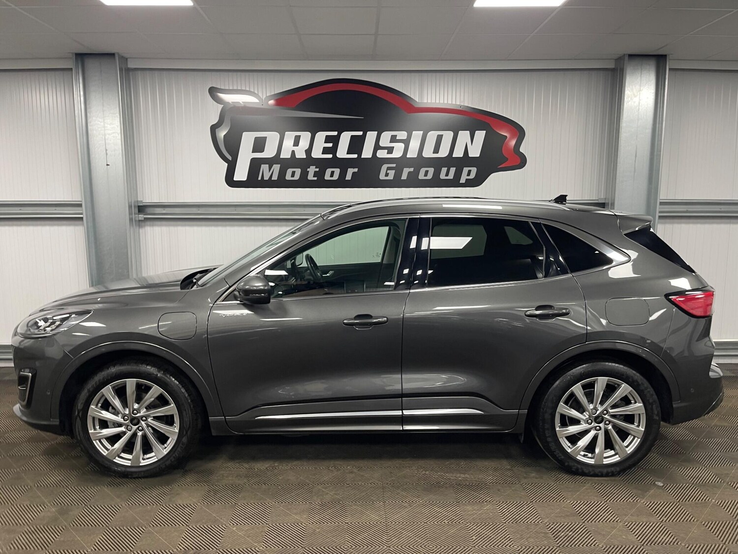 Used Ford Kuga for sale - 77808856: Photo 15