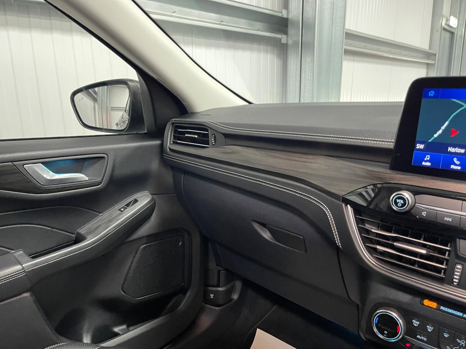 Used Ford Kuga for sale - 77808856: Photo 33