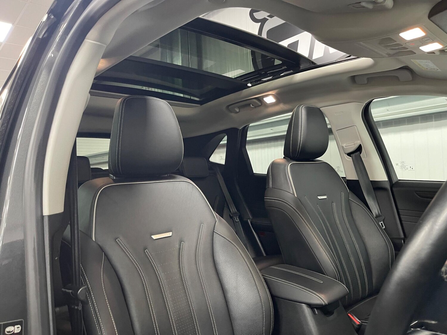 Used Ford Kuga for sale - 77808856: Photo 35