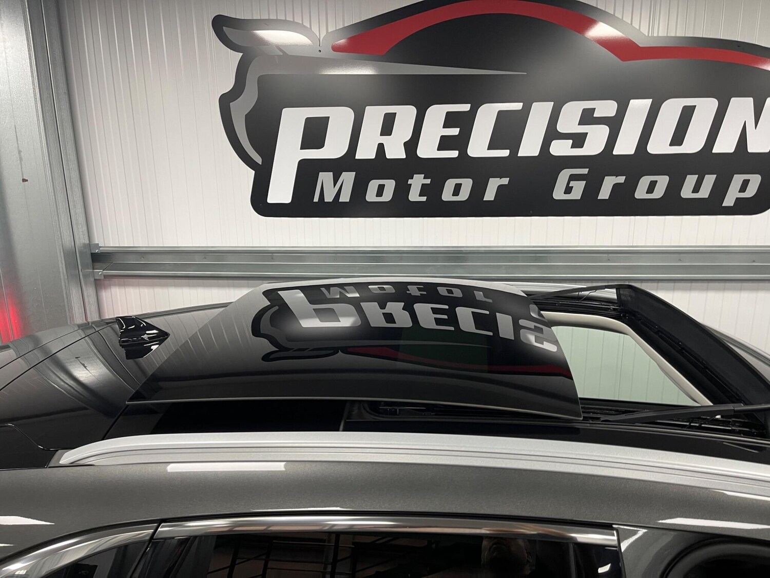 Used Ford Kuga for sale - 77808856: Photo 36