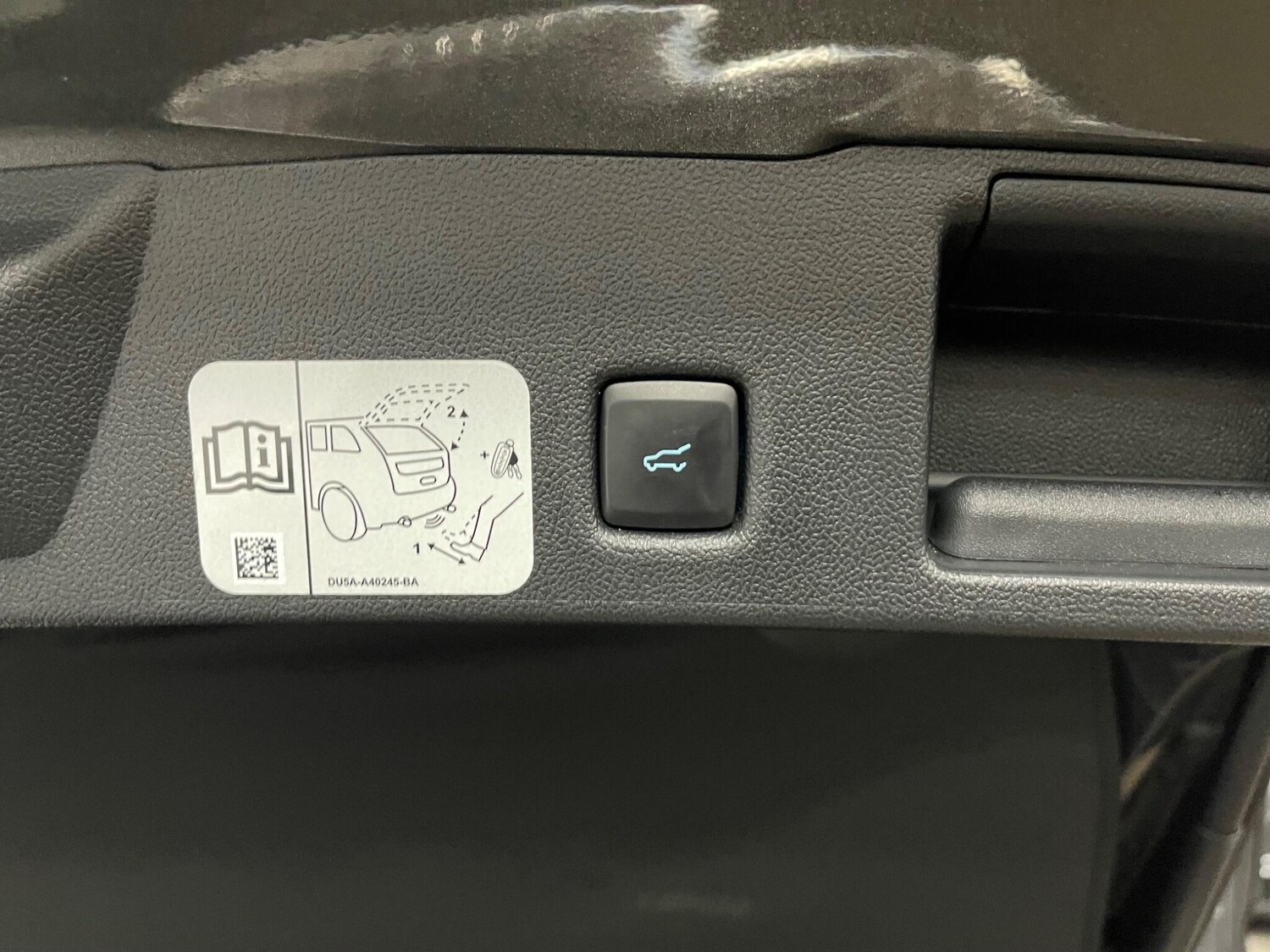 Used Ford Kuga for sale - 77808856: Photo 39