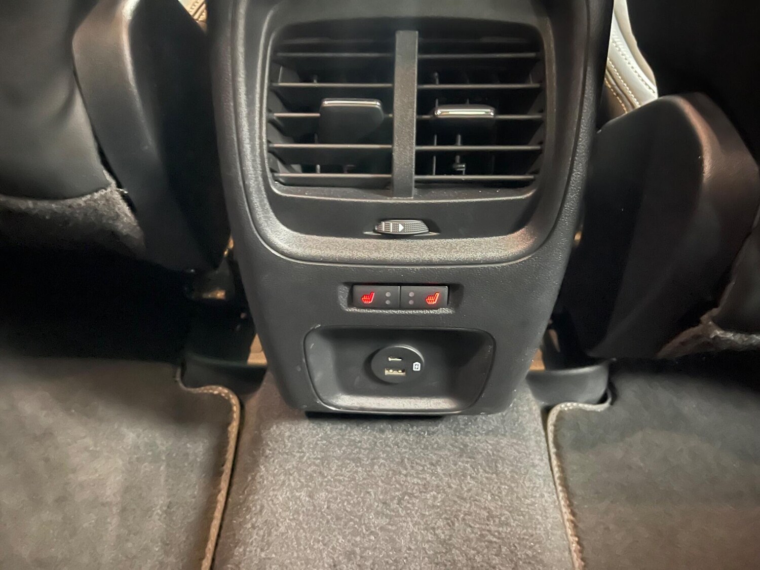 Used Ford Kuga for sale - 77808856: Photo 41