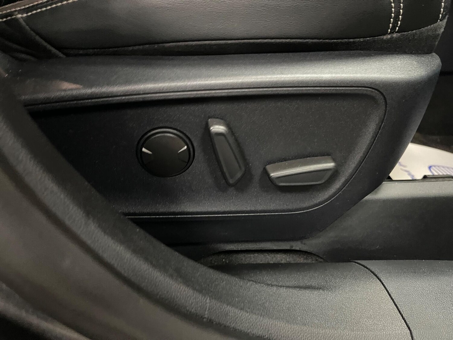 Used Ford Kuga for sale - 77808856: Photo 45