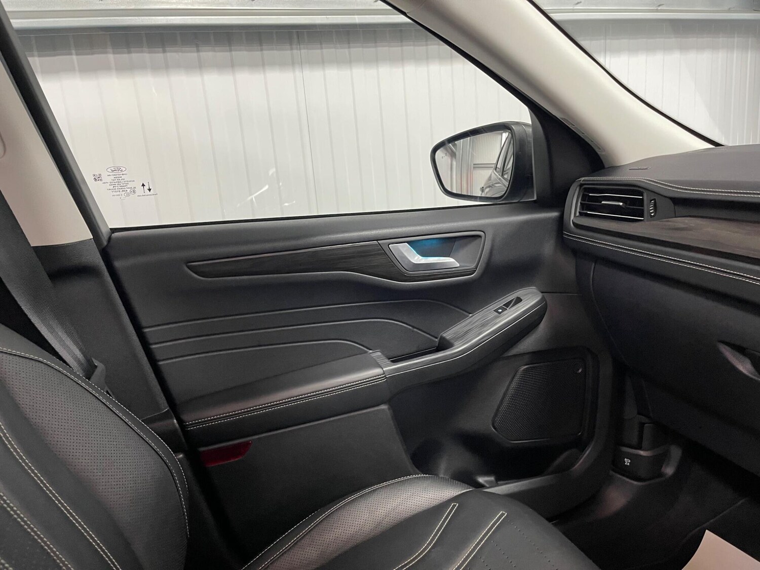 Used Ford Kuga for sale - 77808856: Photo 47