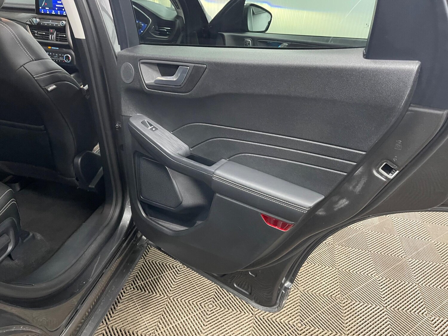 Used Ford Kuga for sale - 77808856: Photo 48