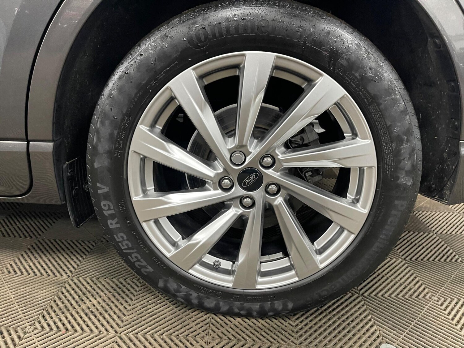 Used Ford Kuga for sale - 77808856: Photo 54