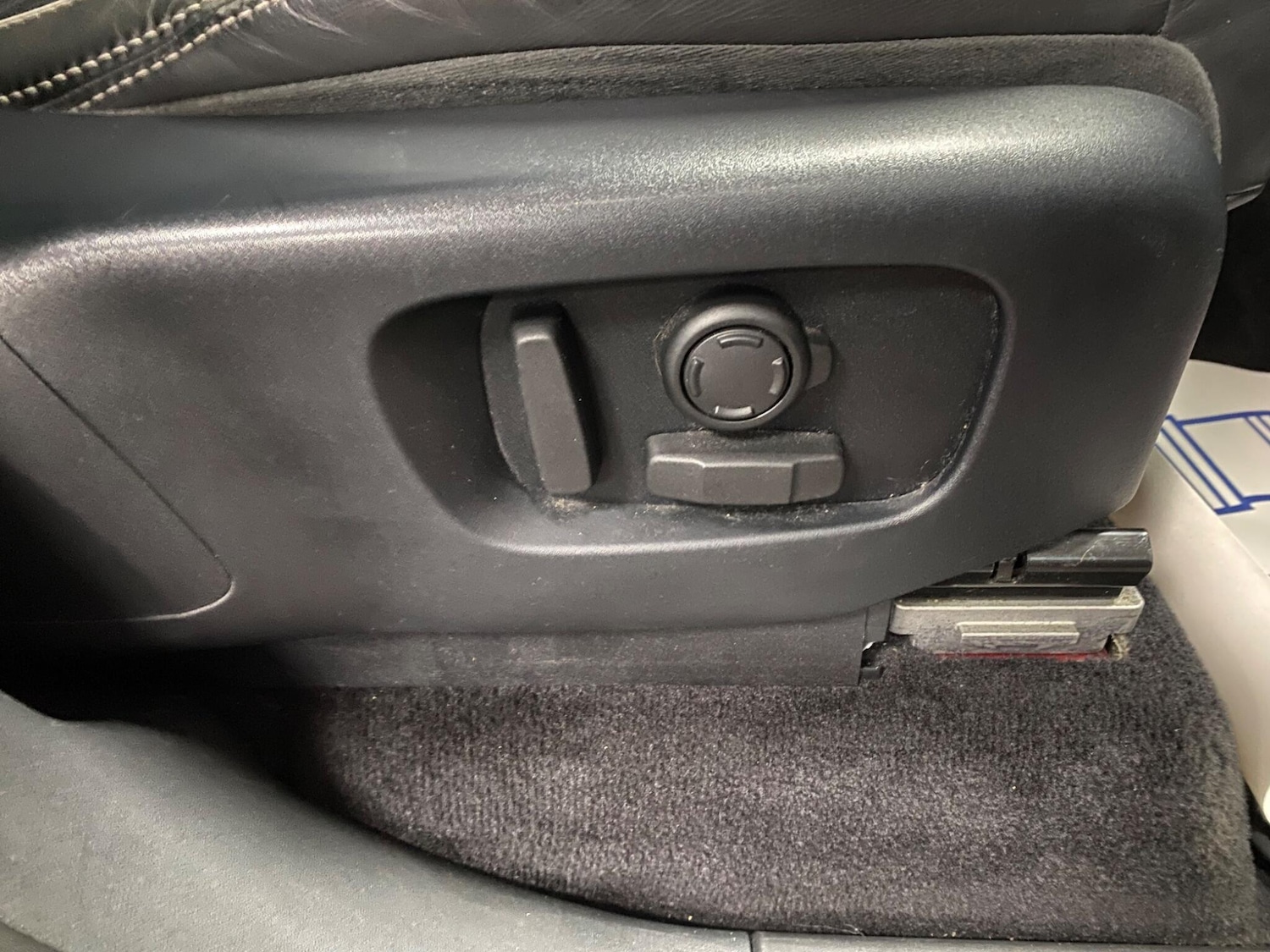 Used Land Rover Discovery 2017 for sale - 76389241: Photo 52