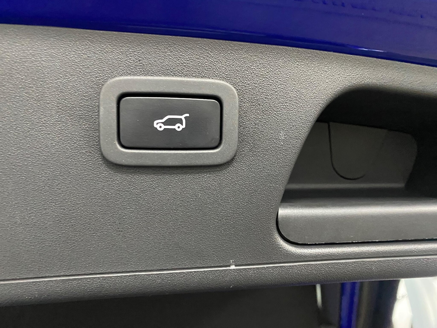 Used Jaguar E-Pace 2018 for sale - 77015483: Photo 36