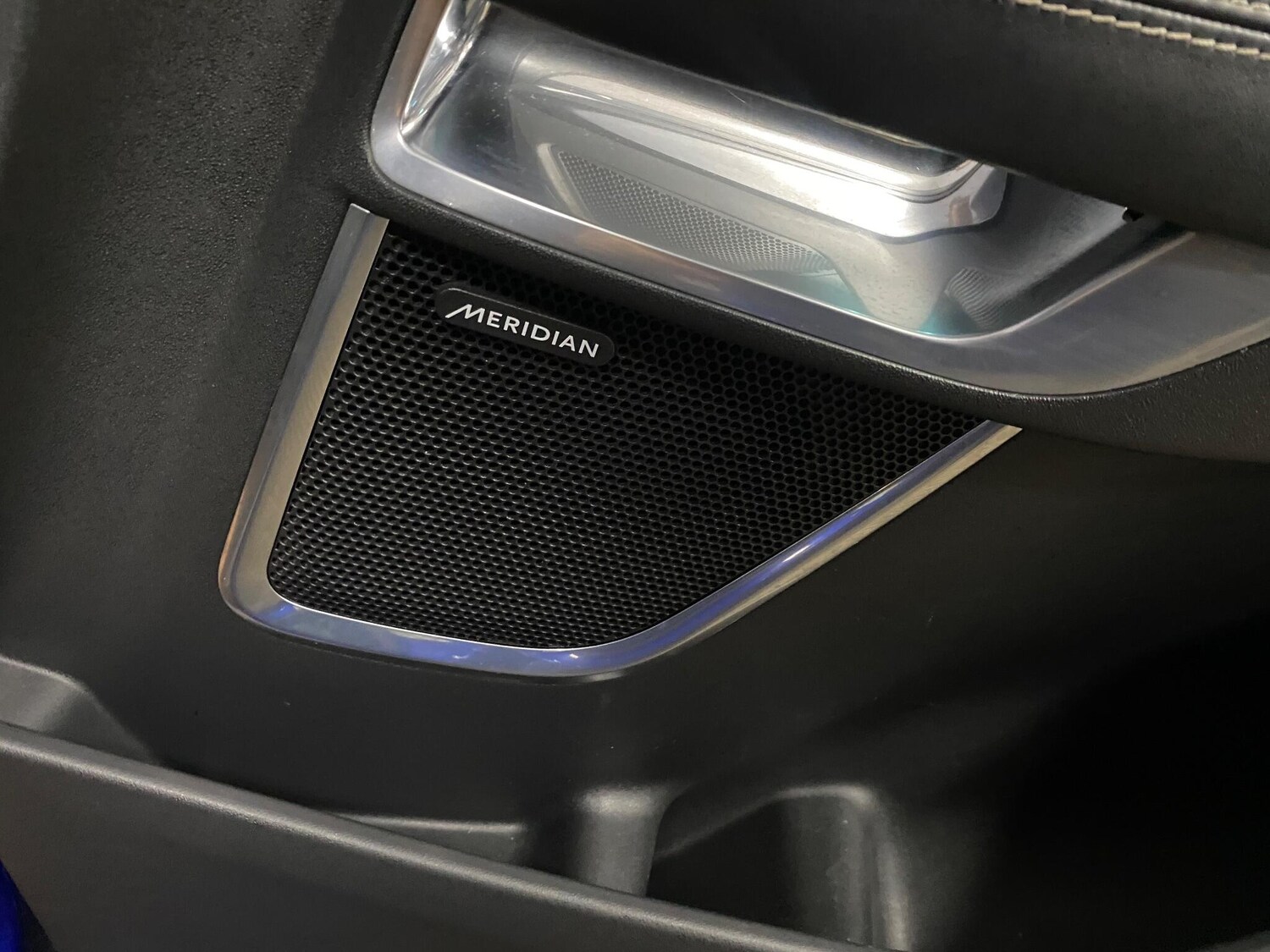 Used Jaguar E-Pace 2018 for sale - 77015483: Photo 43