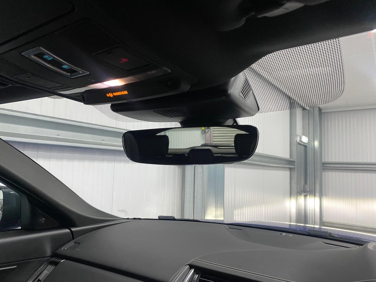 Used Jaguar E-Pace 2018 for sale - 77015483: Photo 44