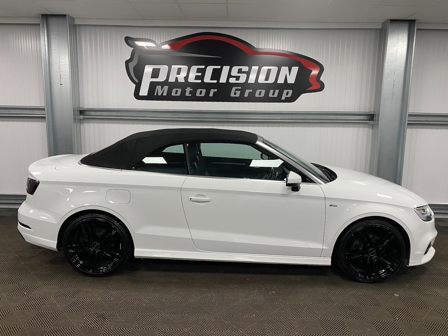 Used Audi A3 2016 for sale - 76728927: Photo 29