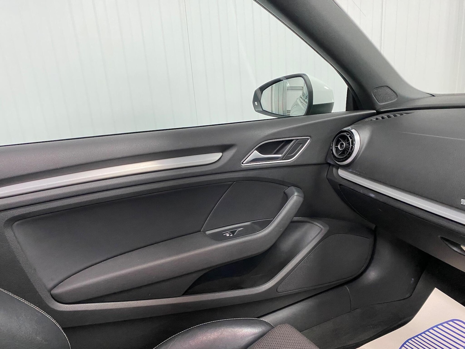 Used Audi A3 2016 for sale - 76728927: Photo 43