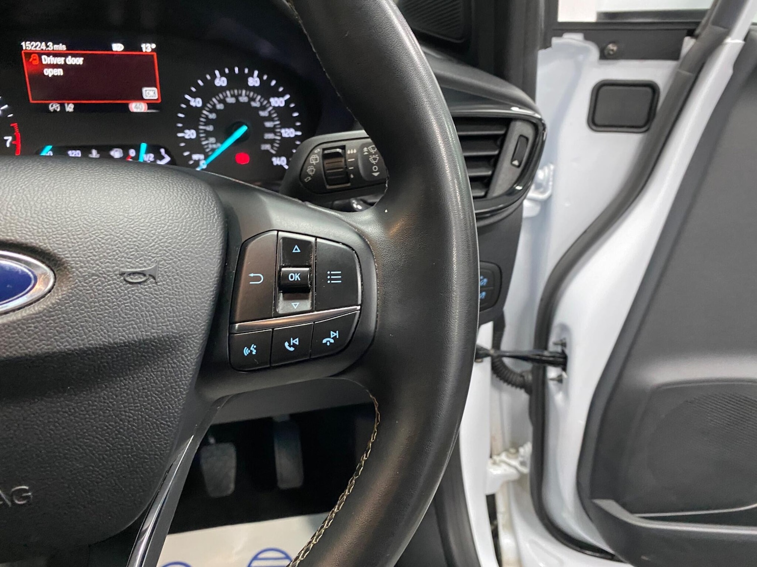 Used Ford Puma for sale - 77705458: Photo 40