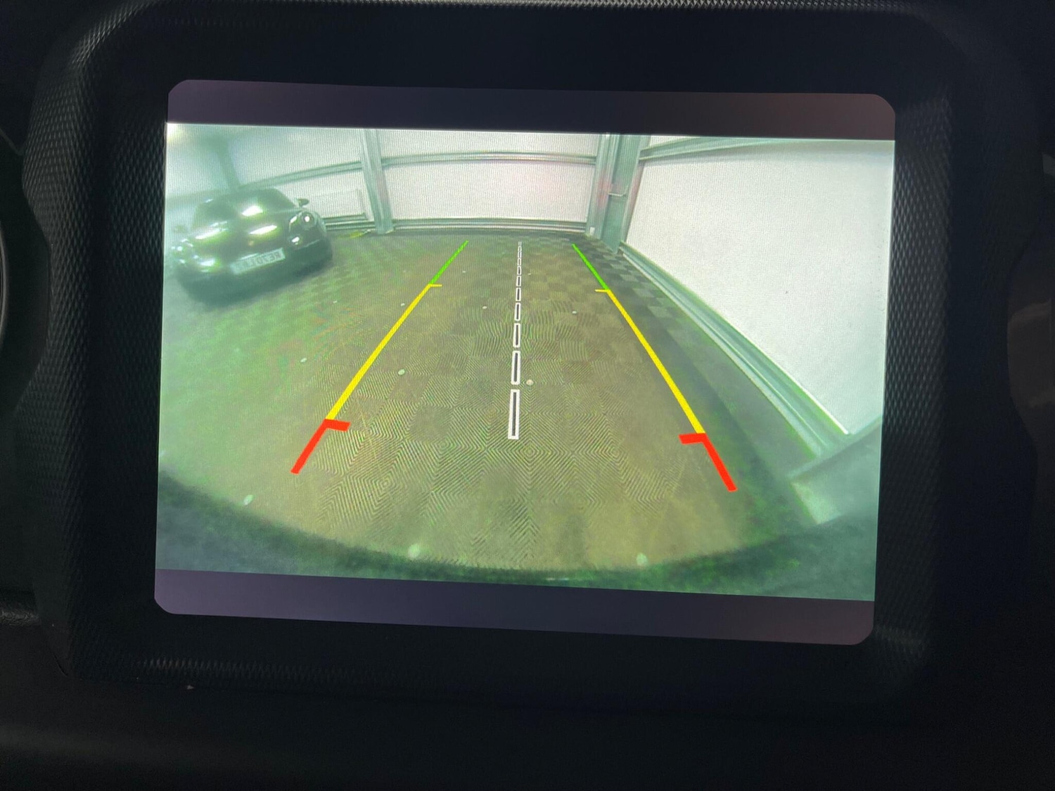 Used Jeep Wrangler 2019 for sale - 77957628: Photo 40