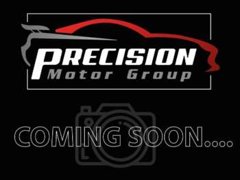 2016 (66) - S Diesel 5dr PDK