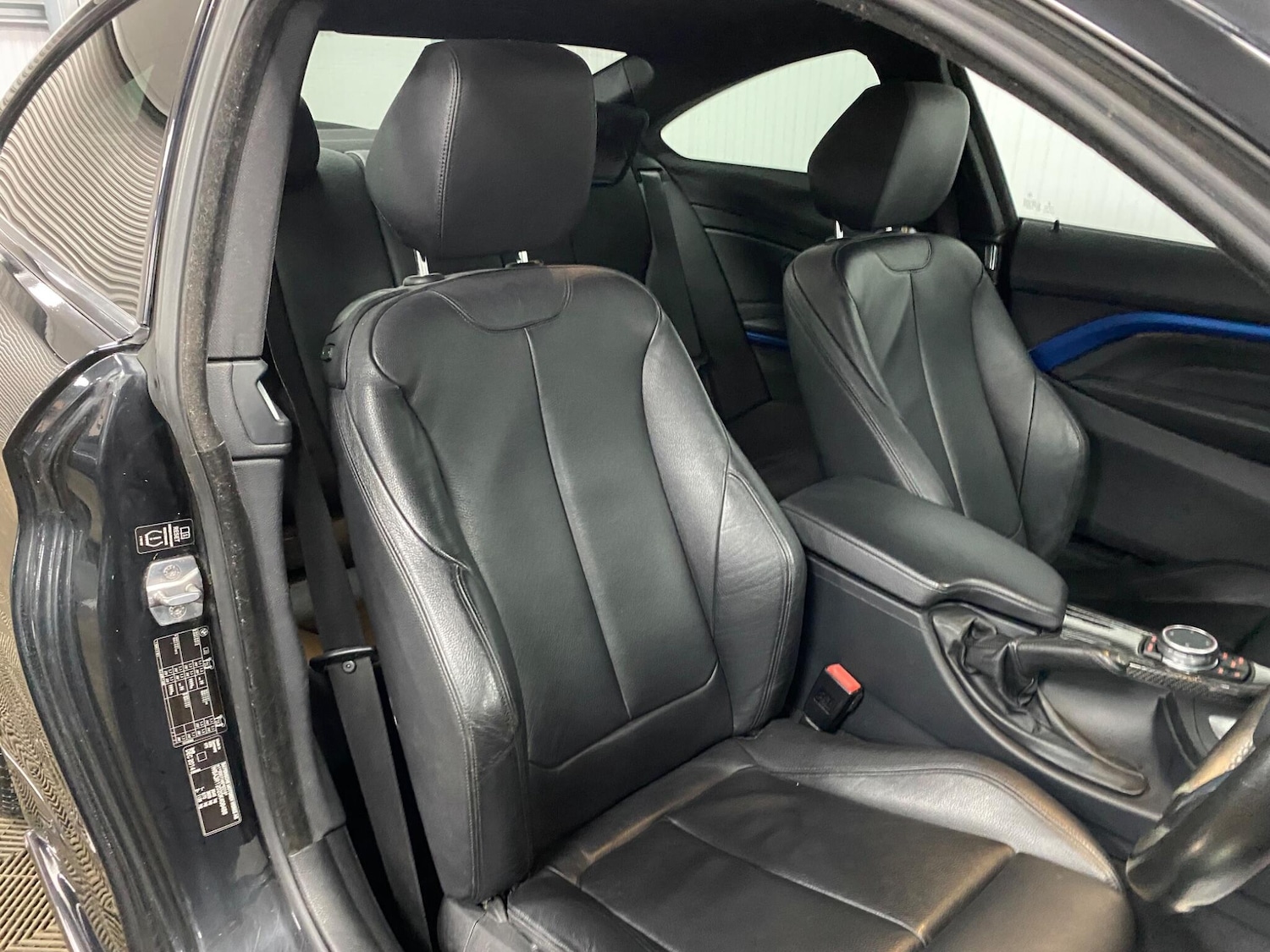 Used BMW 4 Series 2015 for sale - 77351619: Photo 29