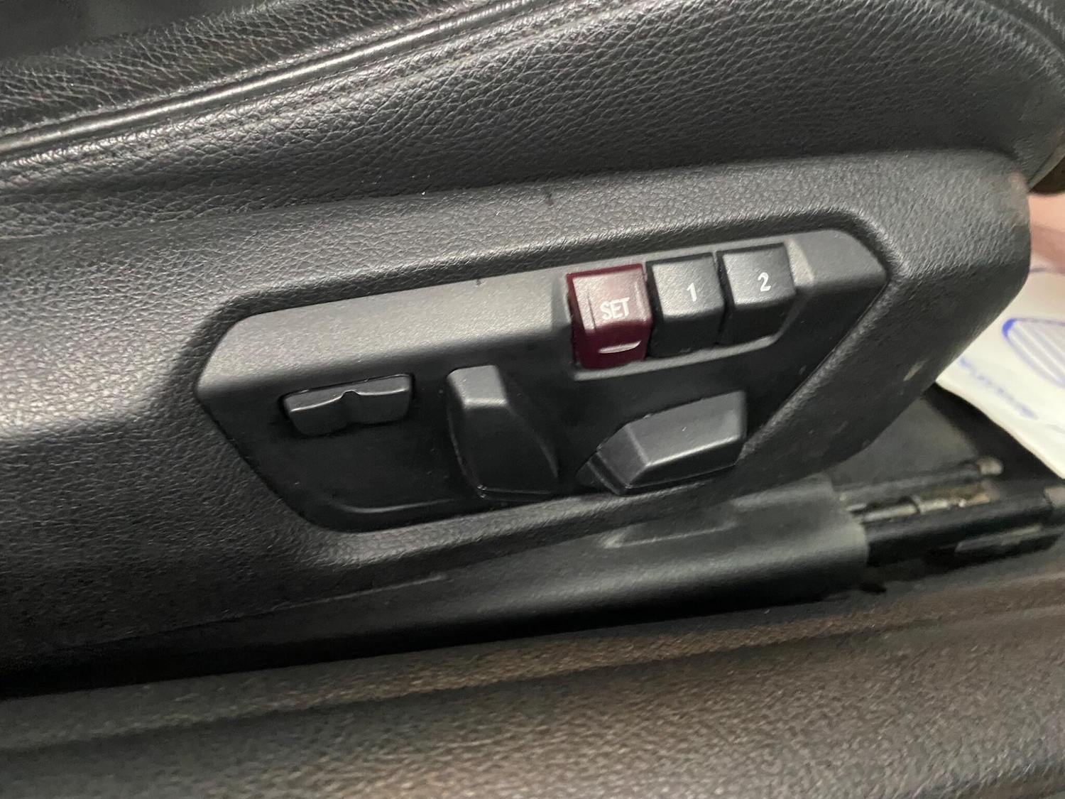 Used BMW 4 Series 2015 for sale - 77351619: Photo 33