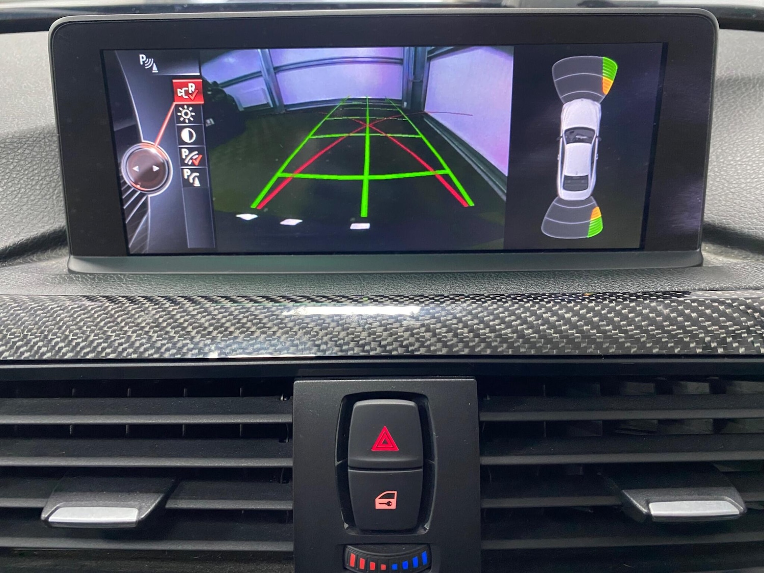 Used BMW 4 Series 2015 for sale - 77351619: Photo 35