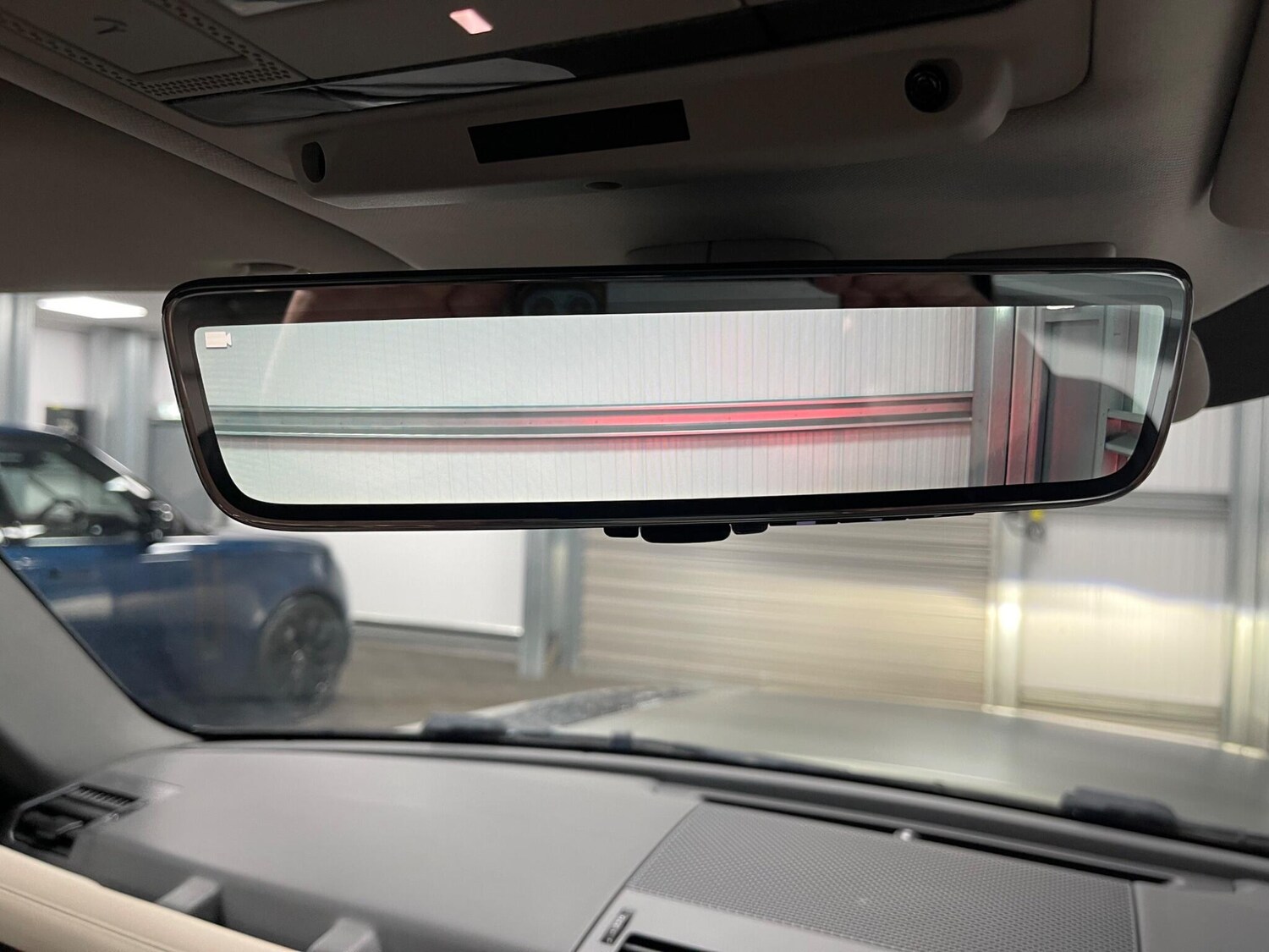 Used Land Rover Defender 110 for sale - 78215071: Photo 38