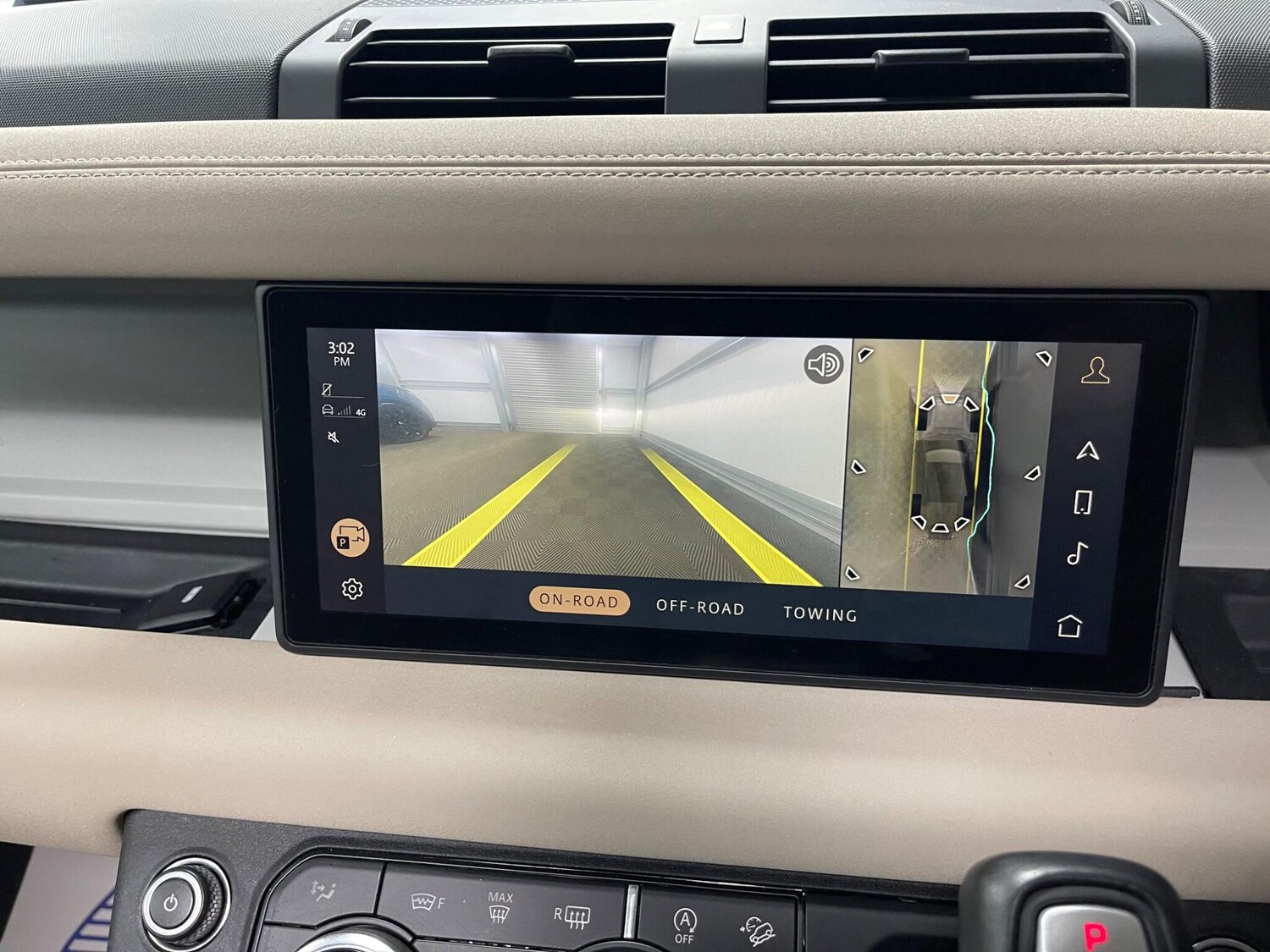 Used Land Rover Defender 110 for sale - 78215071: Photo 39